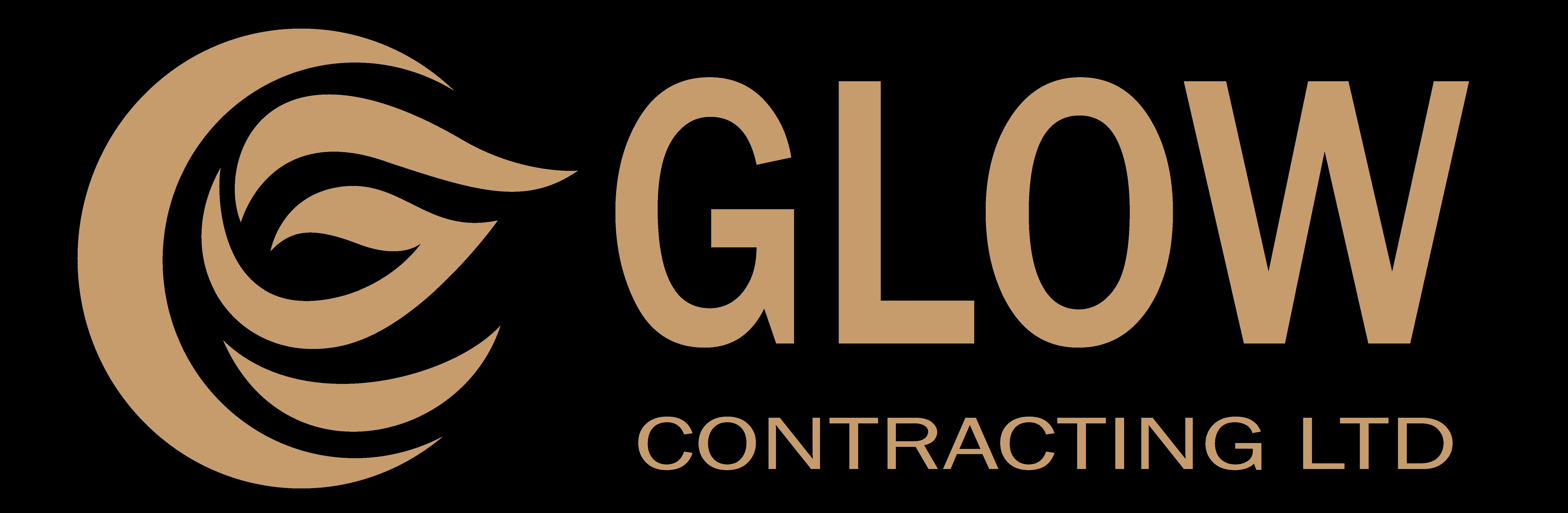 Job image